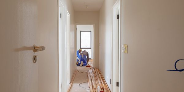 jessica-hearn-ut6gWxh3oqQ-unsplash